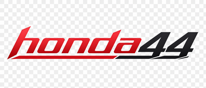 Honda44